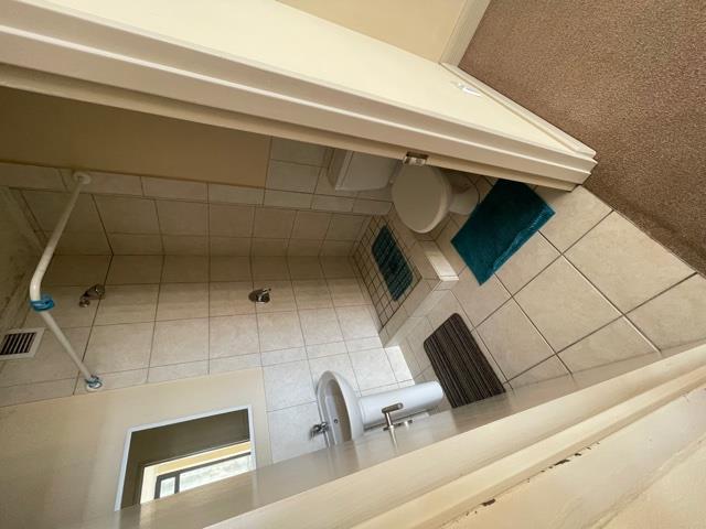 To Let 0 Bedroom Property for Rent in Cape Town City Centre Western Cape